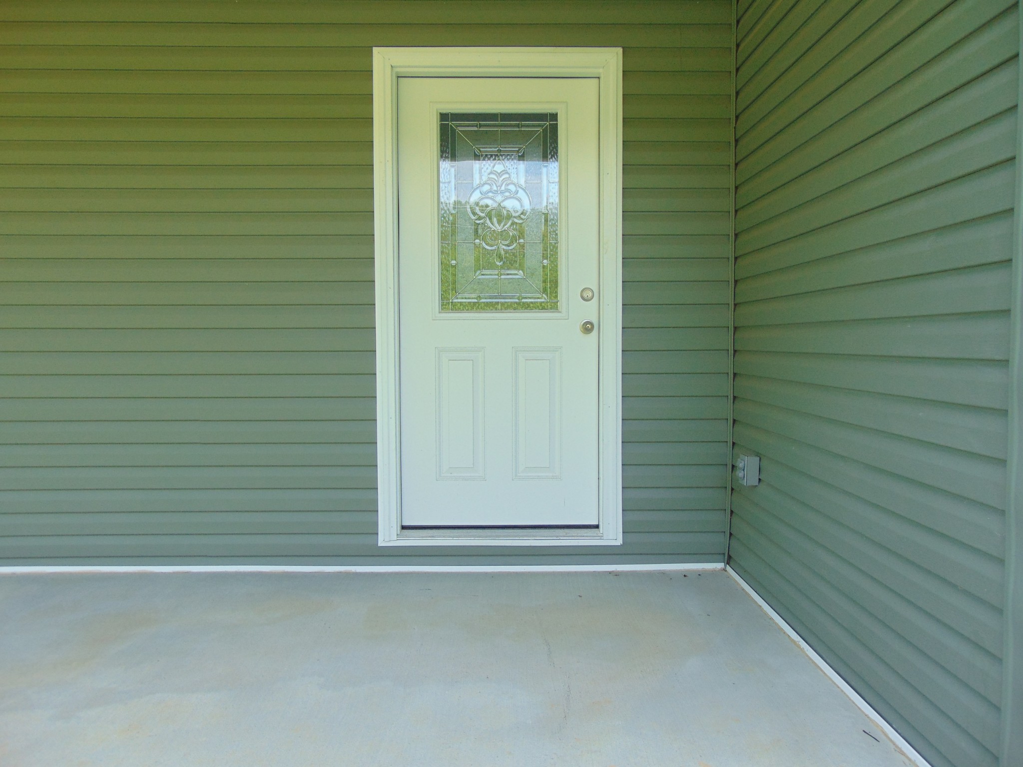 3812 Buffalo Road Summertown, TN 38483 - Photo 7 of 40 Gallery Image 7
