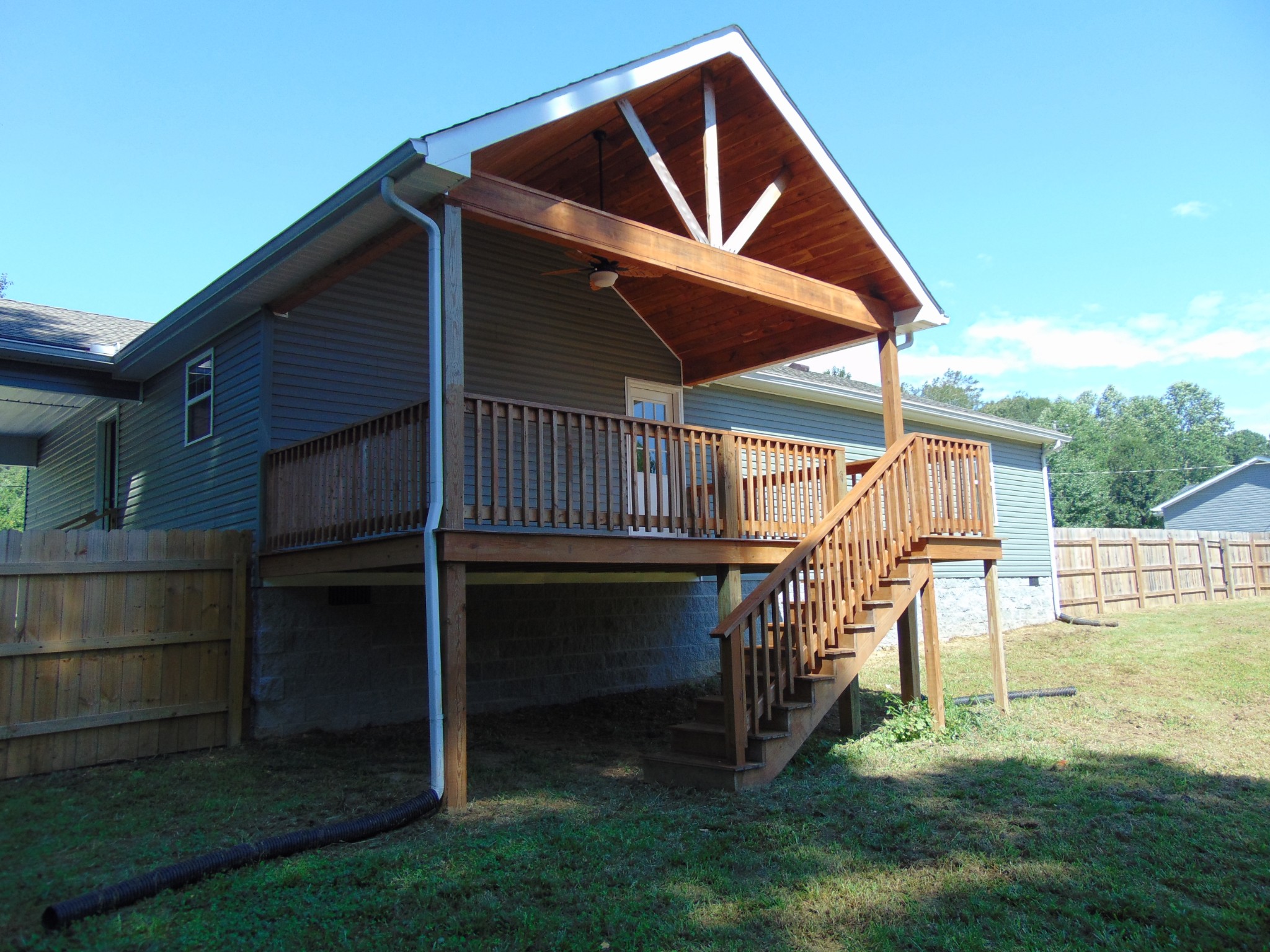 3812 Buffalo Road Summertown, TN 38483 - Photo 10 of 40 Gallery Image 10