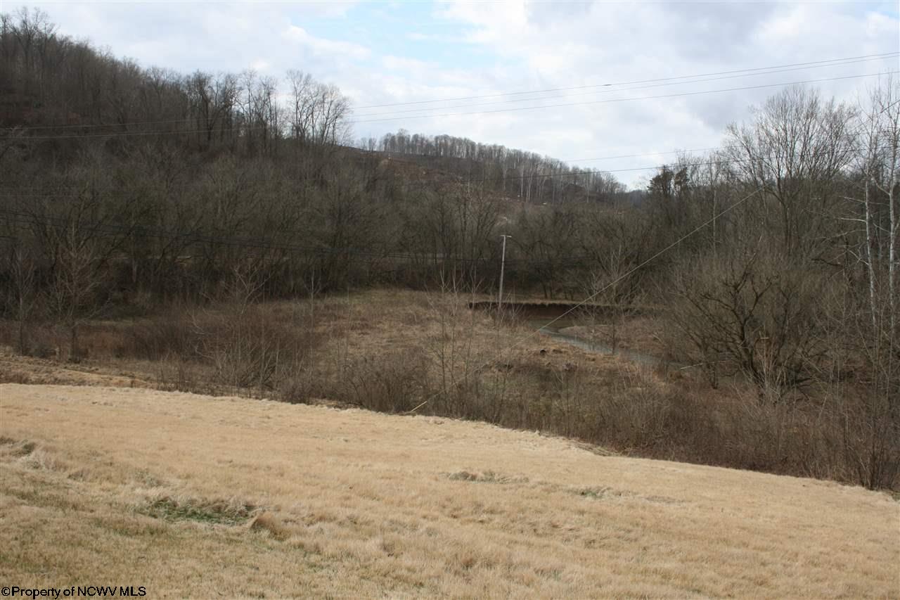 3839 Smithton Road West Union, WV 26456 - Photo 9 of 20 Gallery Image 9