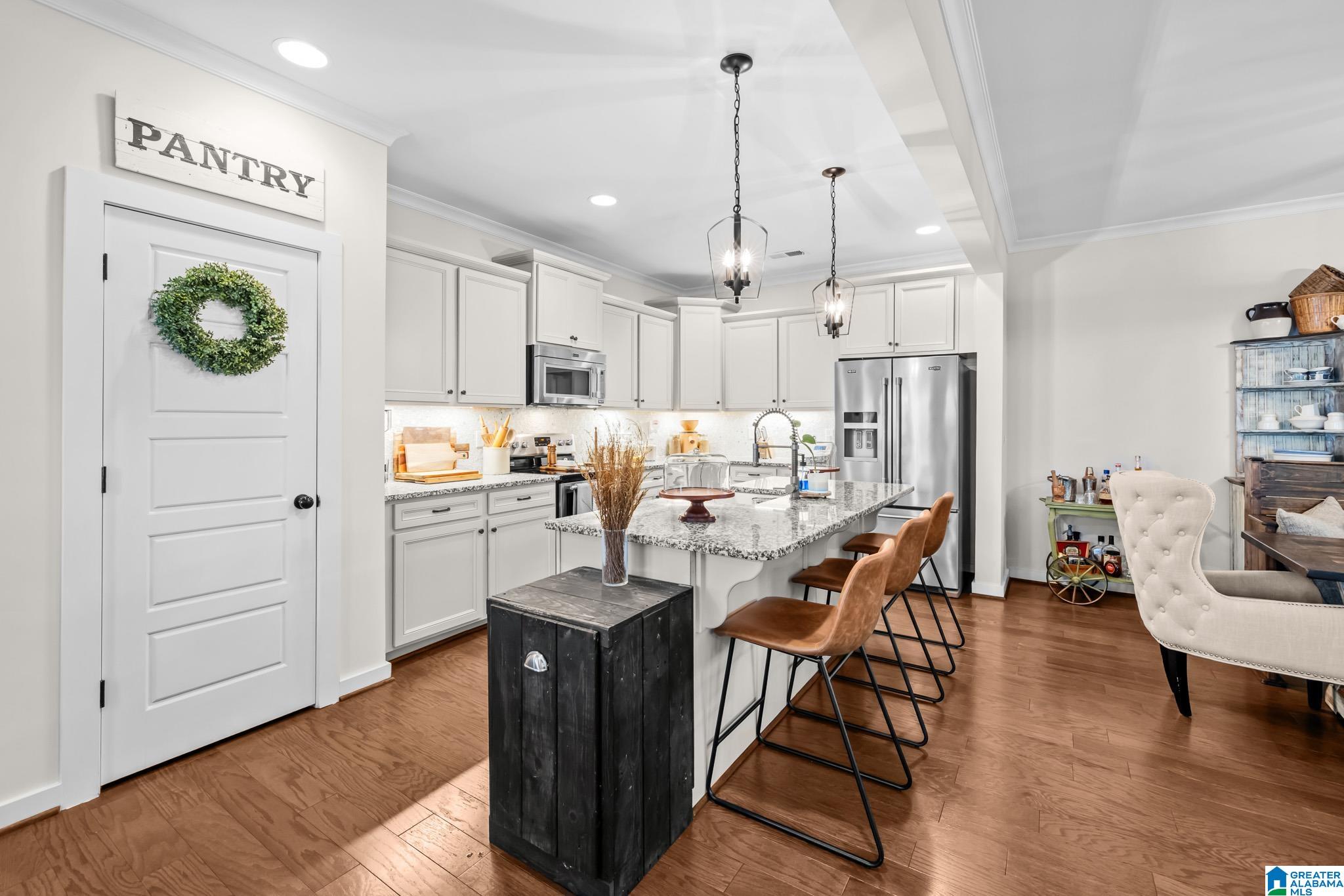 578 Rosebury Road Helena, AL 35080 - Photo 23 of 56