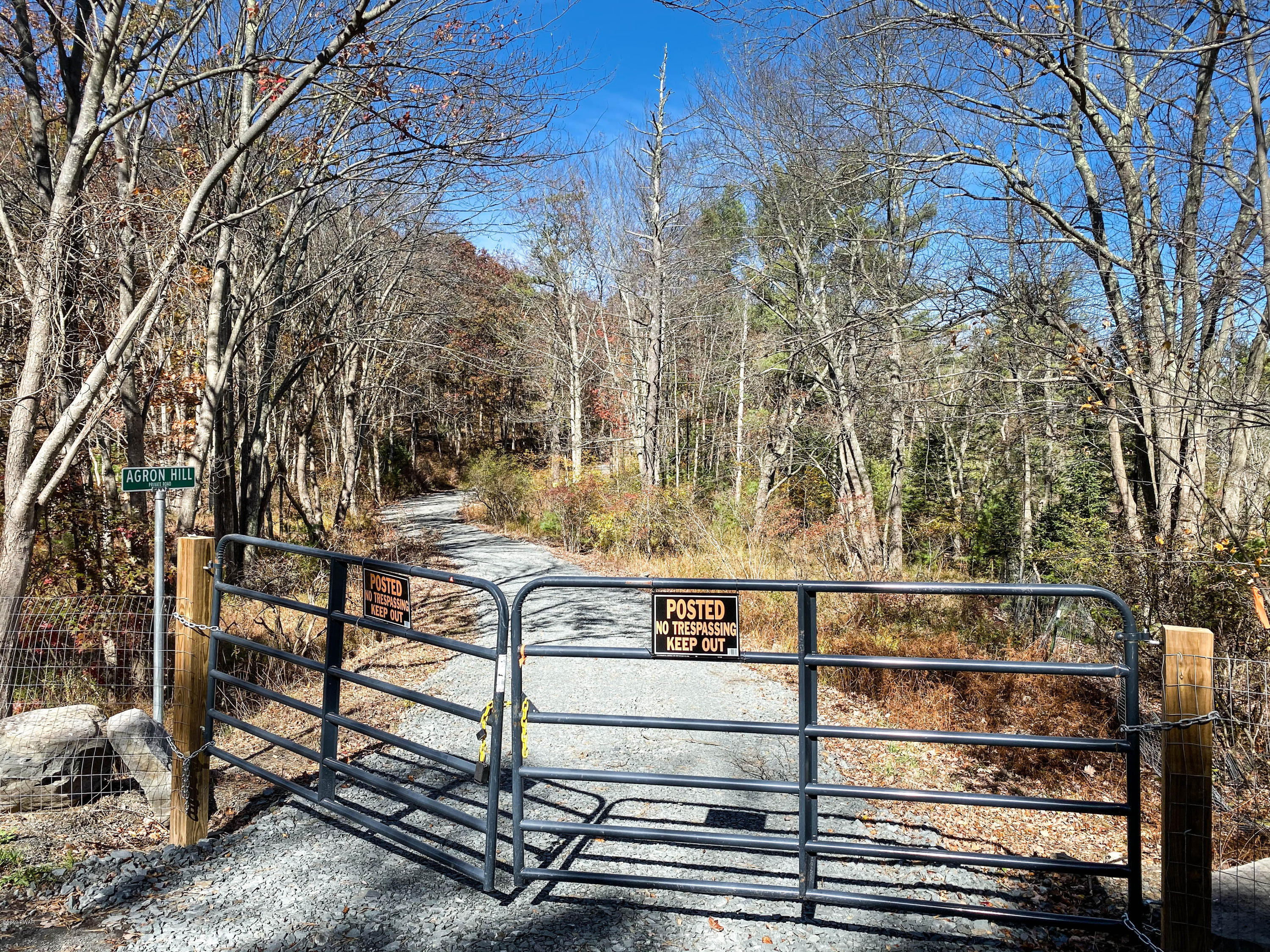 Tunnel Road Milford, PA 18337 - Photo 2 of 13