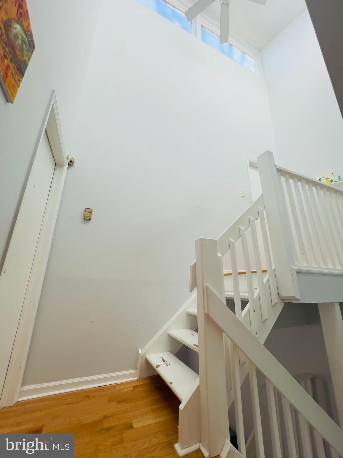 8 Knox Court Chesterbrook, PA 19087 - Photo 12 of 18