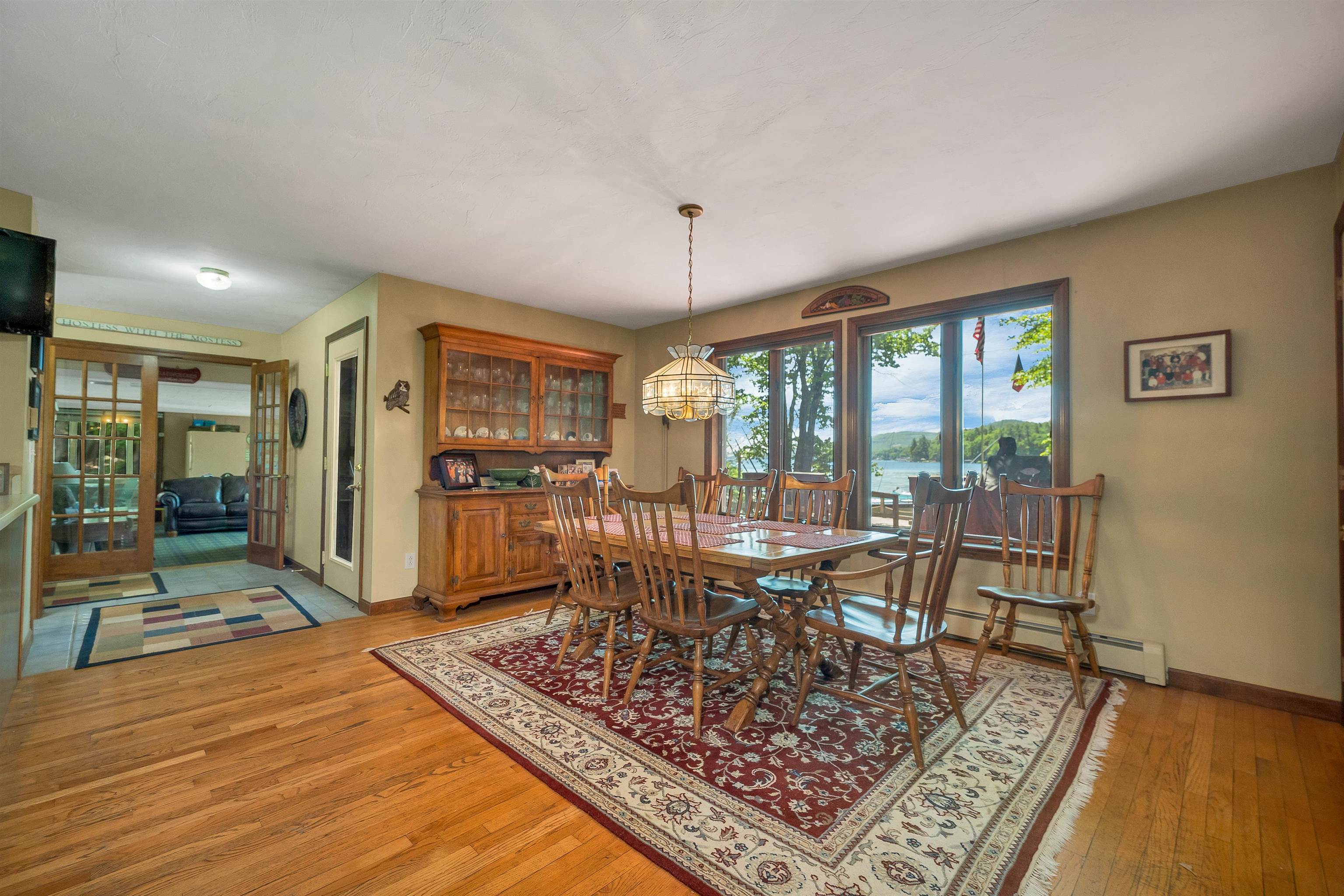 82 Woodlands Road Alton, NH 03810 - Photo 18 of 60