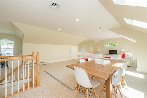 18 Bryant Road Lexington, MA 02420 - Photo 24 of 30 Gallery Image 24