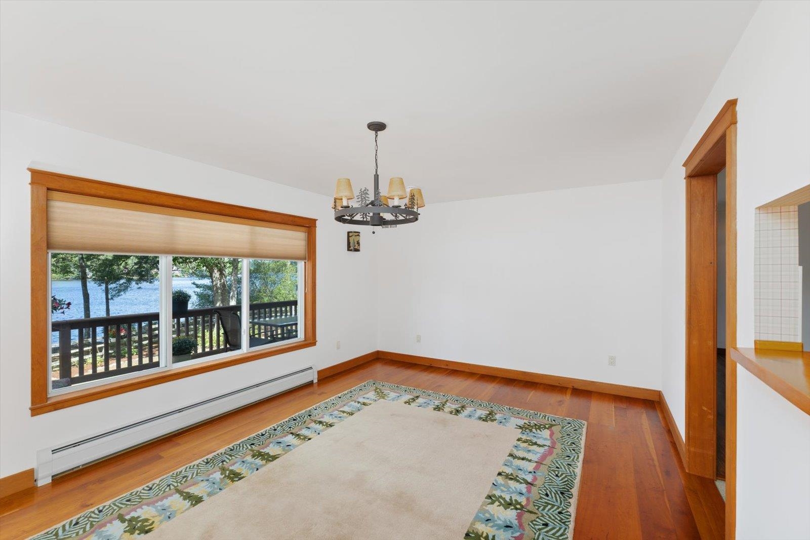 31 Moose Lane Rindge, NH 03461 - Photo 13 of 53