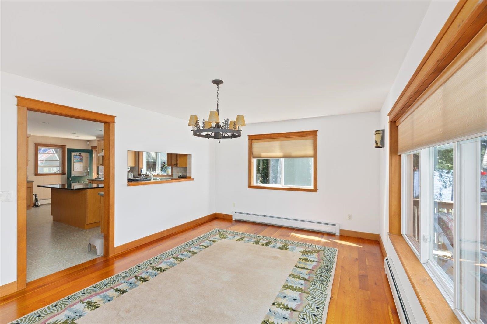 31 Moose Lane Rindge, NH 03461 - Photo 14 of 53