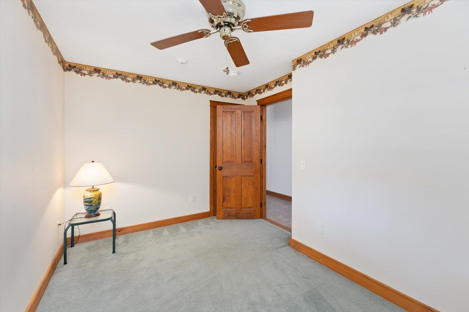 31 Moose Lane Rindge, NH 03461 - Photo 18 of 53