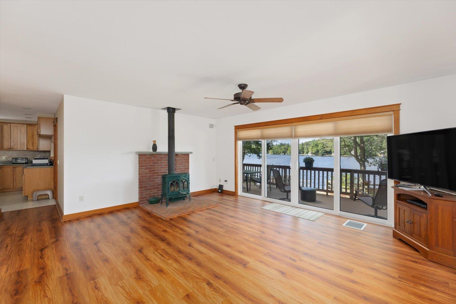 31 Moose Lane Rindge, NH 03461 - Photo 21 of 53