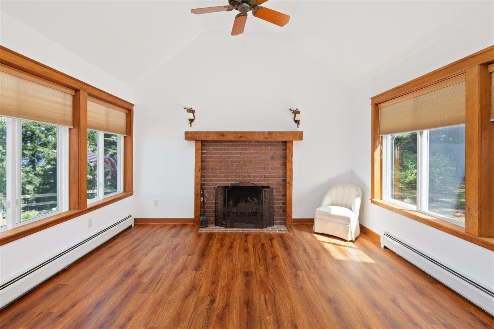 31 Moose Lane Rindge, NH 03461 - Photo 22 of 53