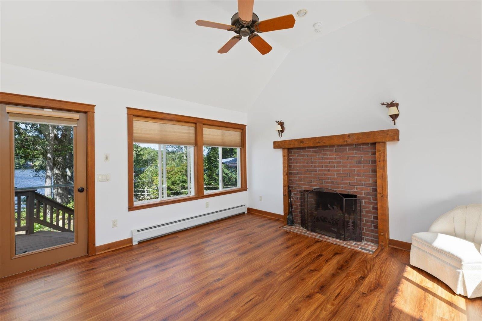 31 Moose Lane Rindge, NH 03461 - Photo 23 of 53