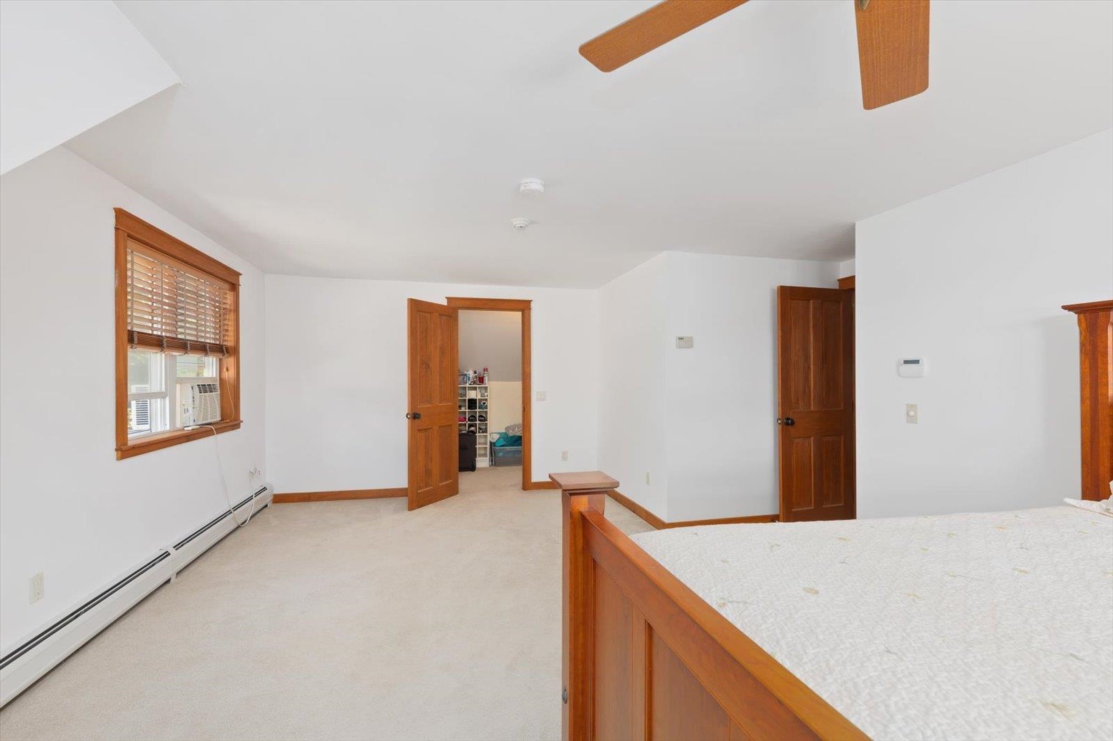 31 Moose Lane Rindge, NH 03461 - Photo 30 of 53
