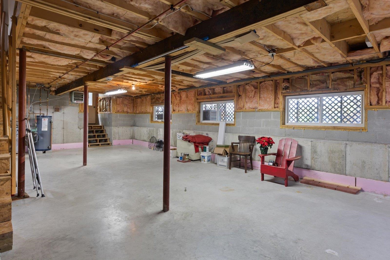 31 Moose Lane Rindge, NH 03461 - Photo 33 of 53
