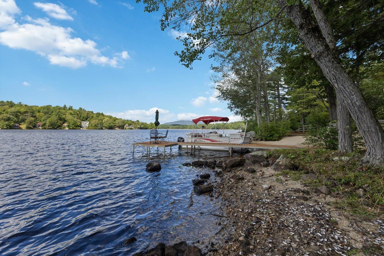 31 Moose Lane Rindge, NH 03461 - Photo 49 of 53