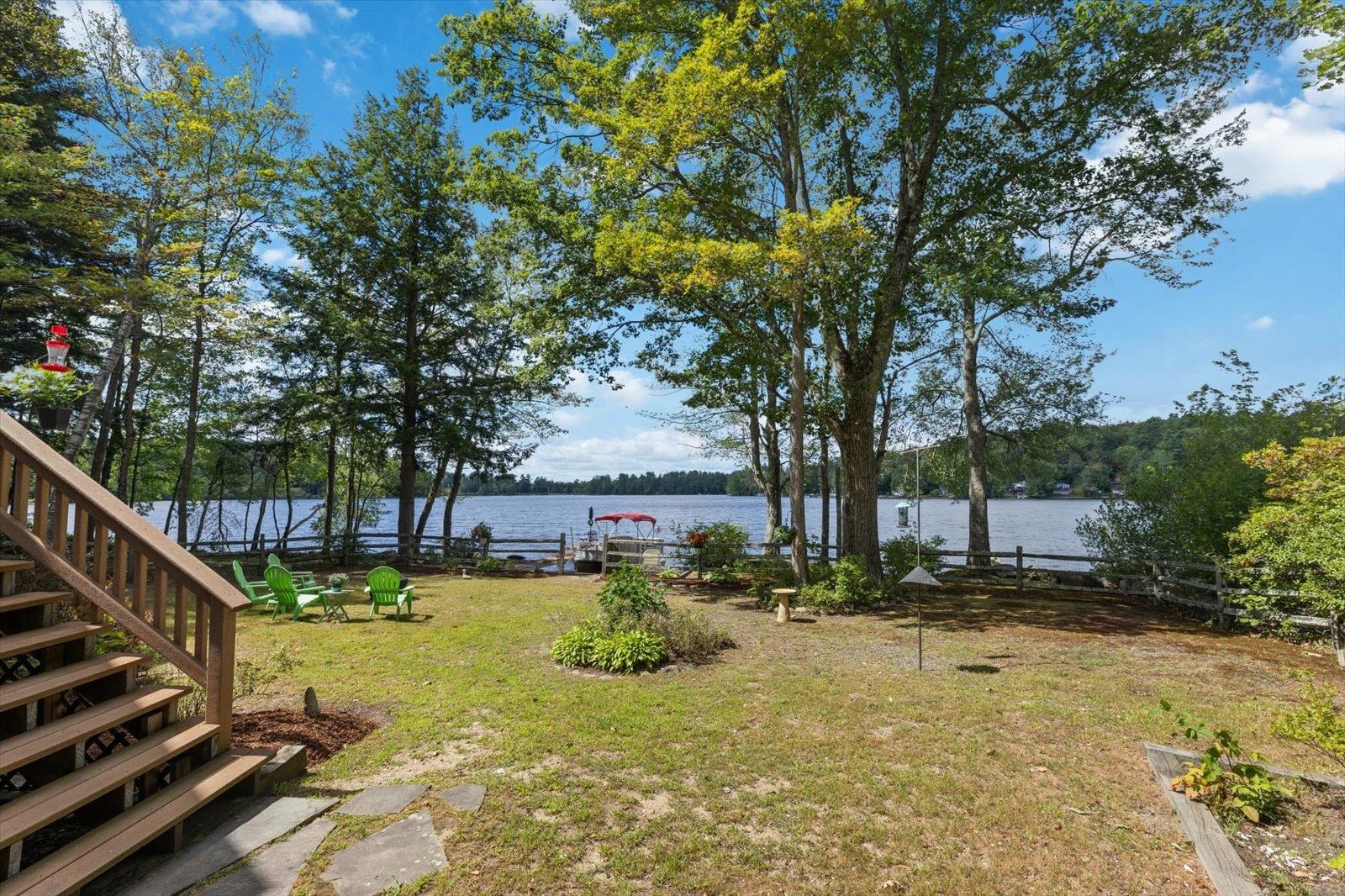 31 Moose Lane Rindge, NH 03461 - Photo 51 of 53