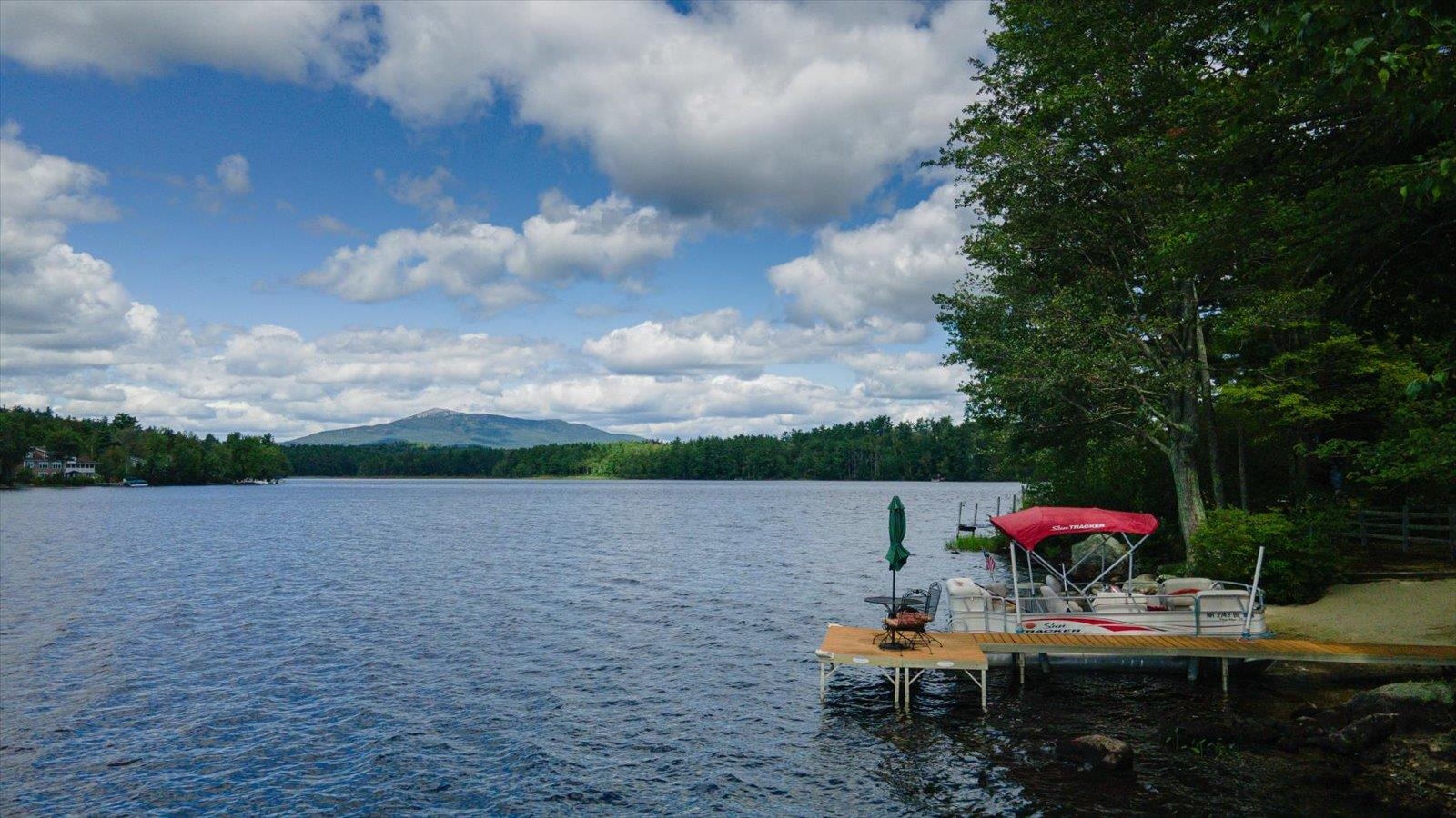 31 Moose Lane Rindge, NH 03461 - Photo 7 of 53