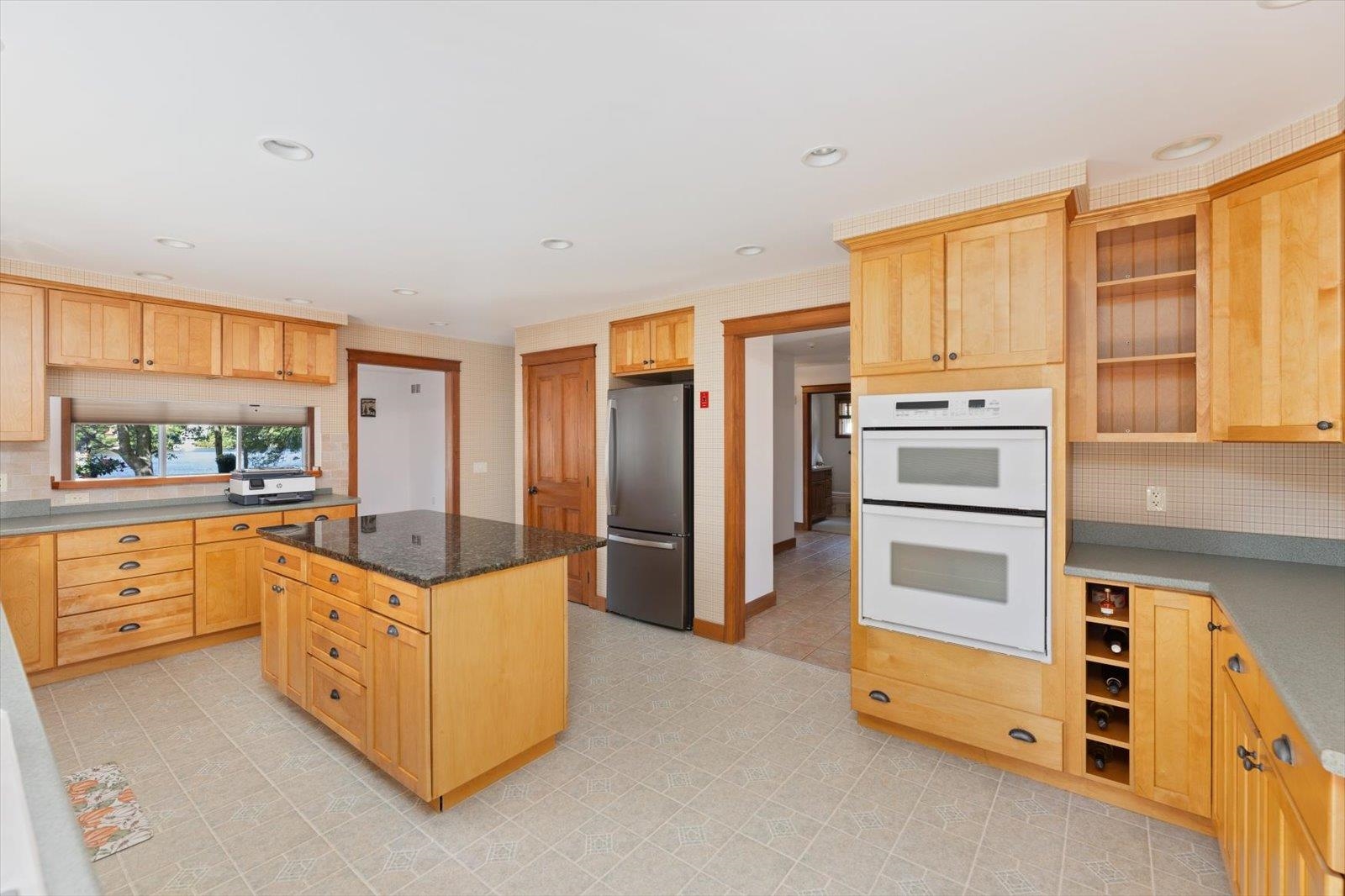31 Moose Lane Rindge, NH 03461 - Photo 8 of 53