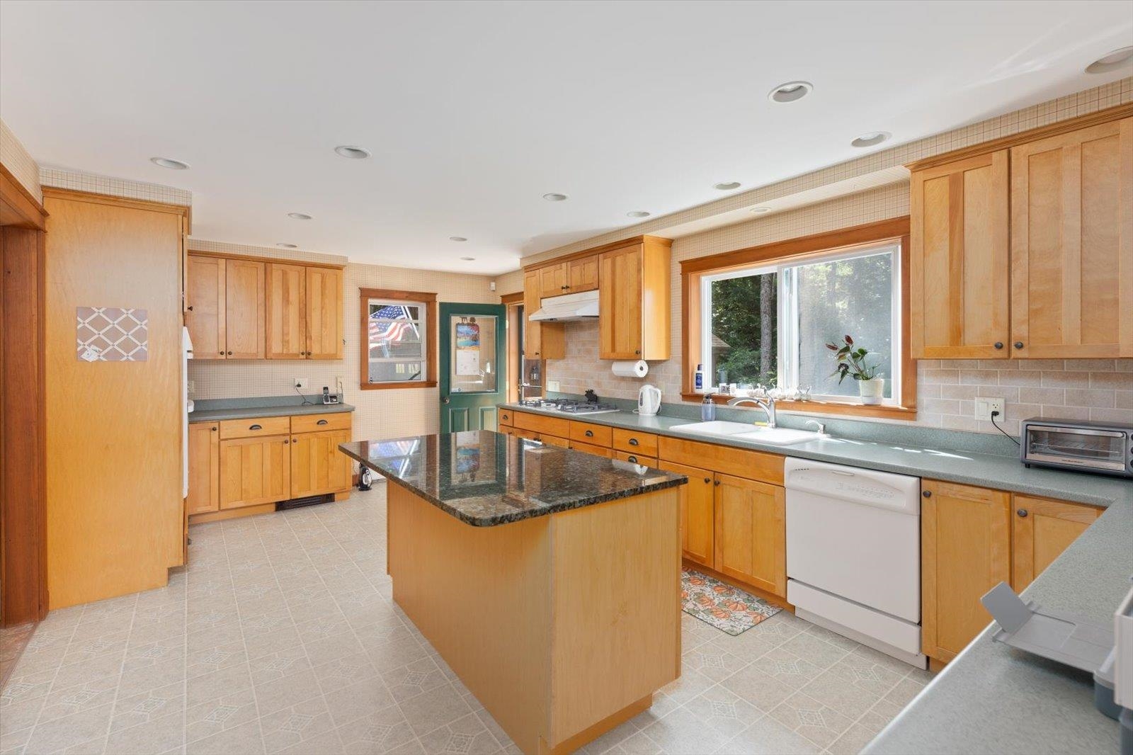 31 Moose Lane Rindge, NH 03461 - Photo 10 of 53