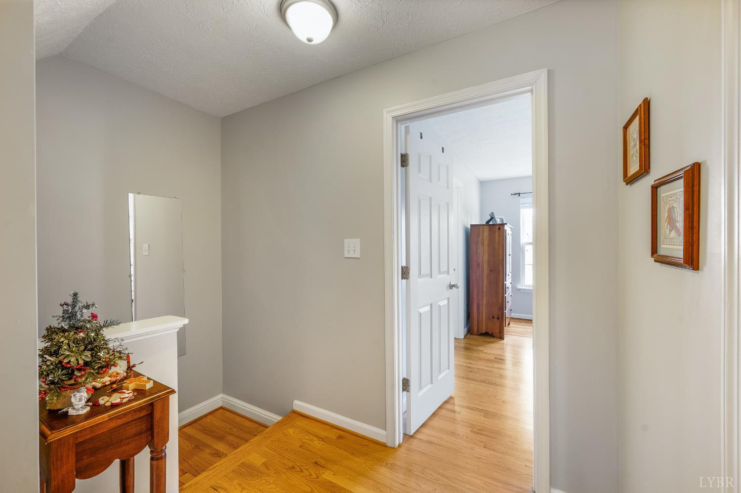1011 Middle View Drive Forest, VA 24551 - Photo 18 of 44