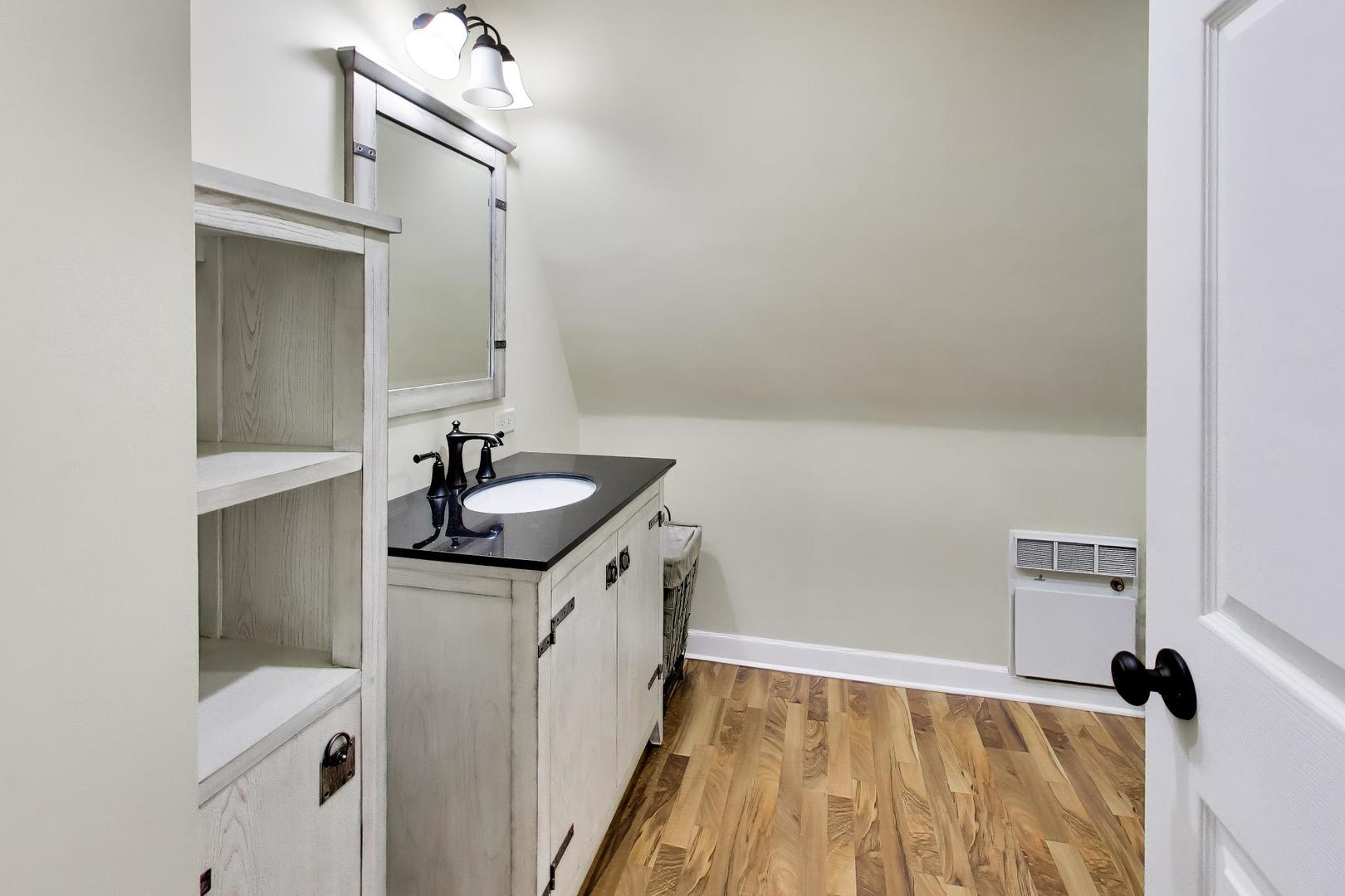 401 North River Road Fox River Grove, IL 60021 - Photo 36 of 53 Gallery Image 36