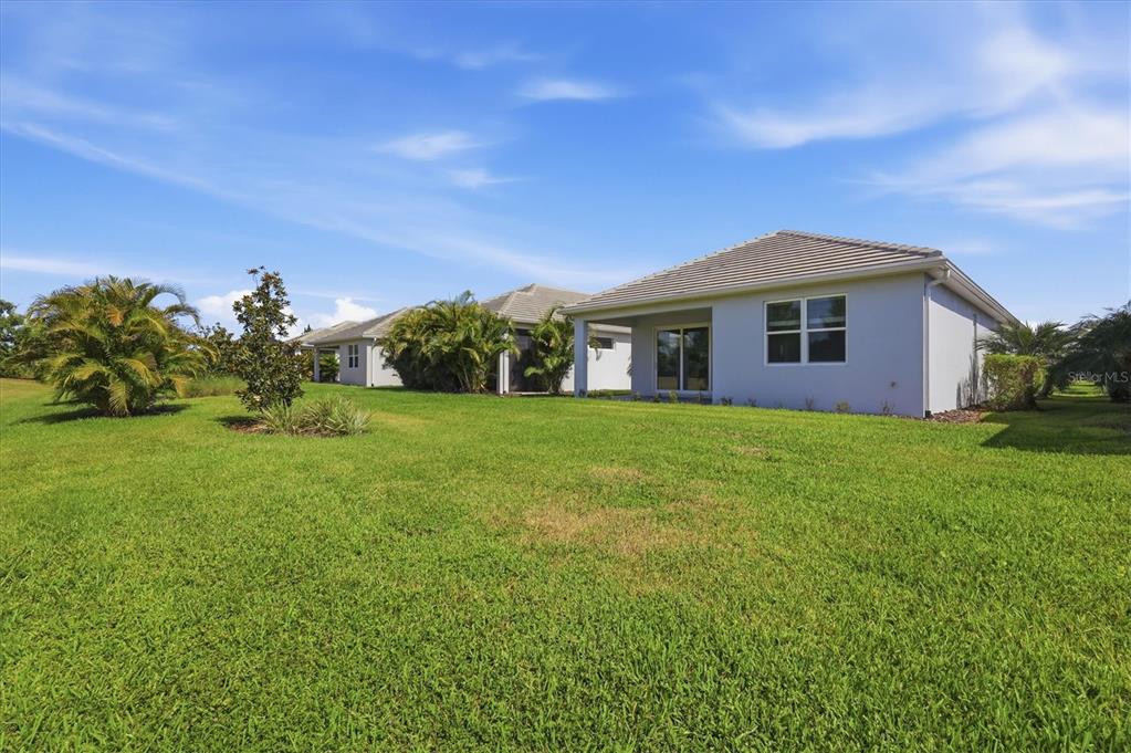 8113 Sternway Road Sarasota, FL 34240 - Photo 34 of 85