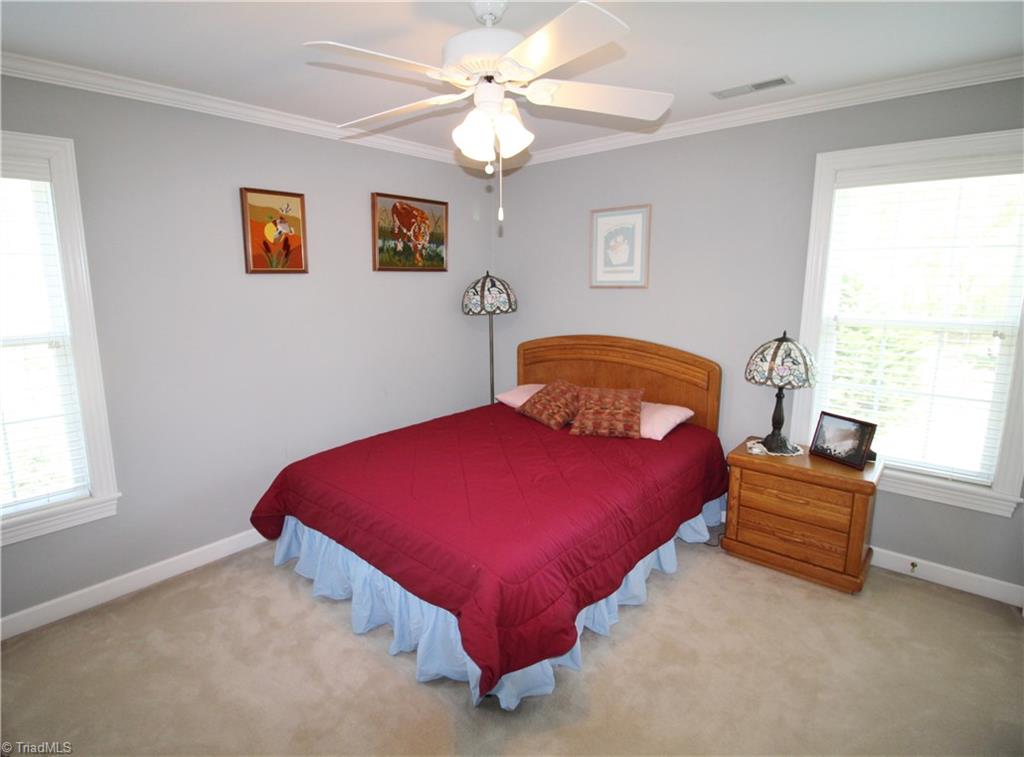 5382 Bunch Road Summerfield, NC 27358 - Photo 14 of 23