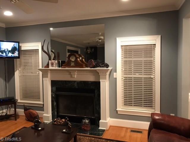 5382 Bunch Road Summerfield, NC 27358 - Photo 3 of 23