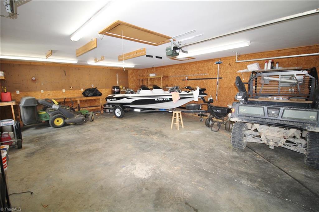 5382 Bunch Road Summerfield, NC 27358 - Photo 22 of 23