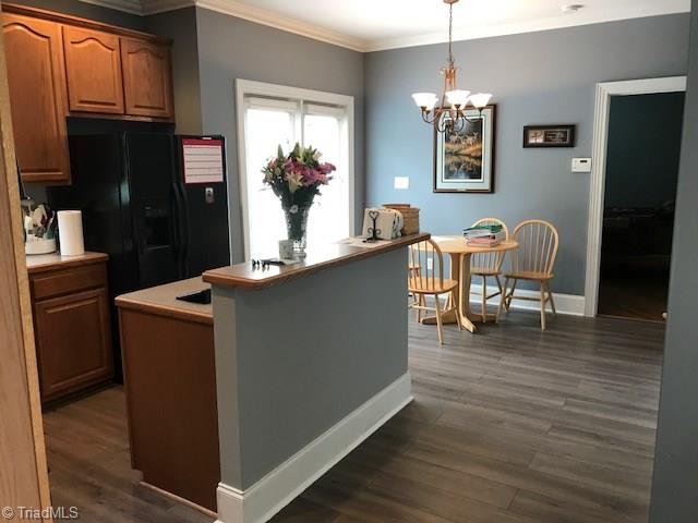 5382 Bunch Road Summerfield, NC 27358 - Photo 8 of 23