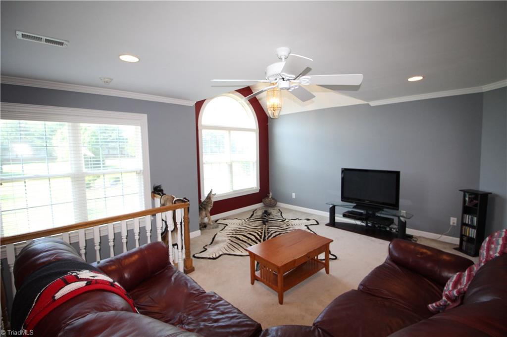 5382 Bunch Road Summerfield, NC 27358 - Photo 9 of 23