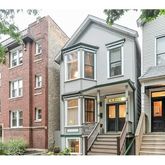 $940,000 | 1120 West Wellington Avenue, Chicago, IL 60657