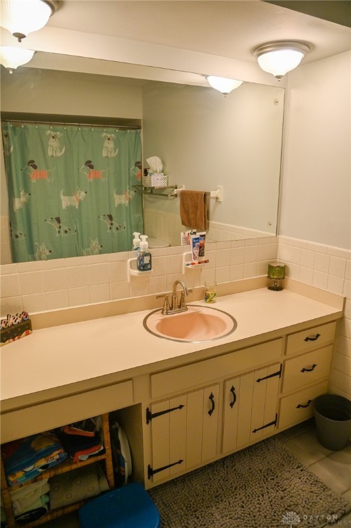 728 Clarendon Road Troy, OH 45373 - Photo 13 of 59 Gallery Image 13