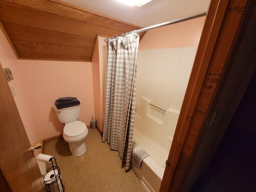 38 Furbish Road Rangeley, ME 04970 - Photo 27 of 31 image13