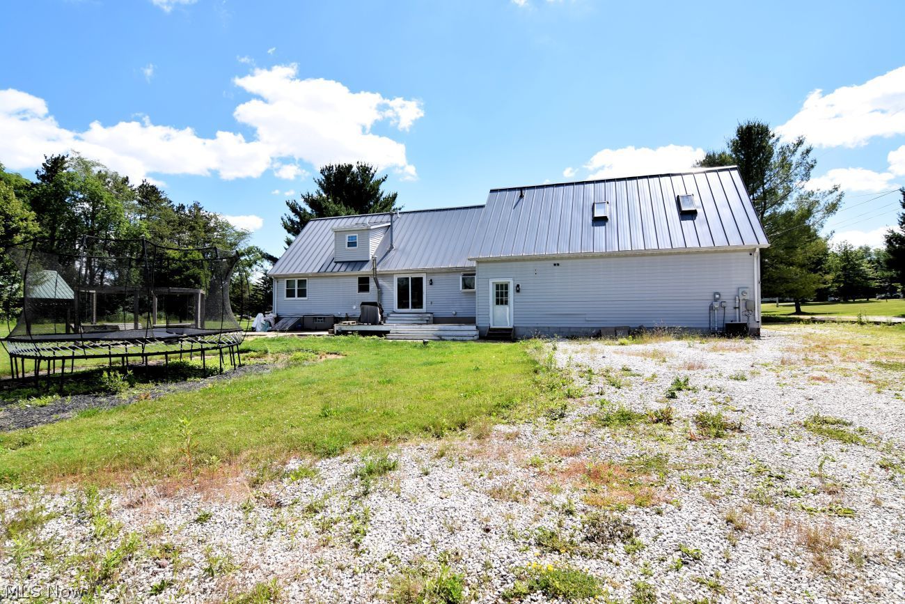 11835 Mantua Center Road Mantua, OH 44255 - Photo 31 of 38