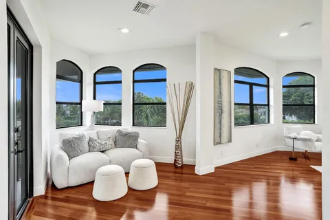 $4,450,000 | 11600 Northwest 8th Street, Plantation, FL 33325