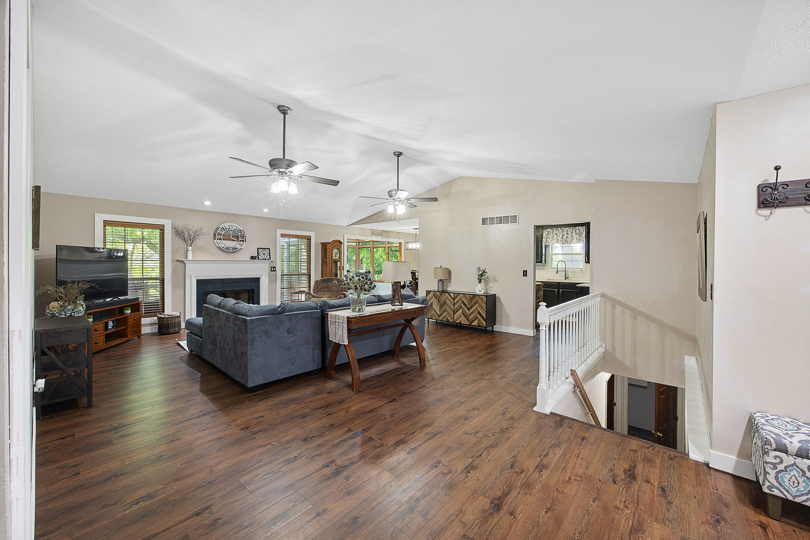 1297 North Forrest Drive Metamora, IL 61548 - Photo 12 of 45