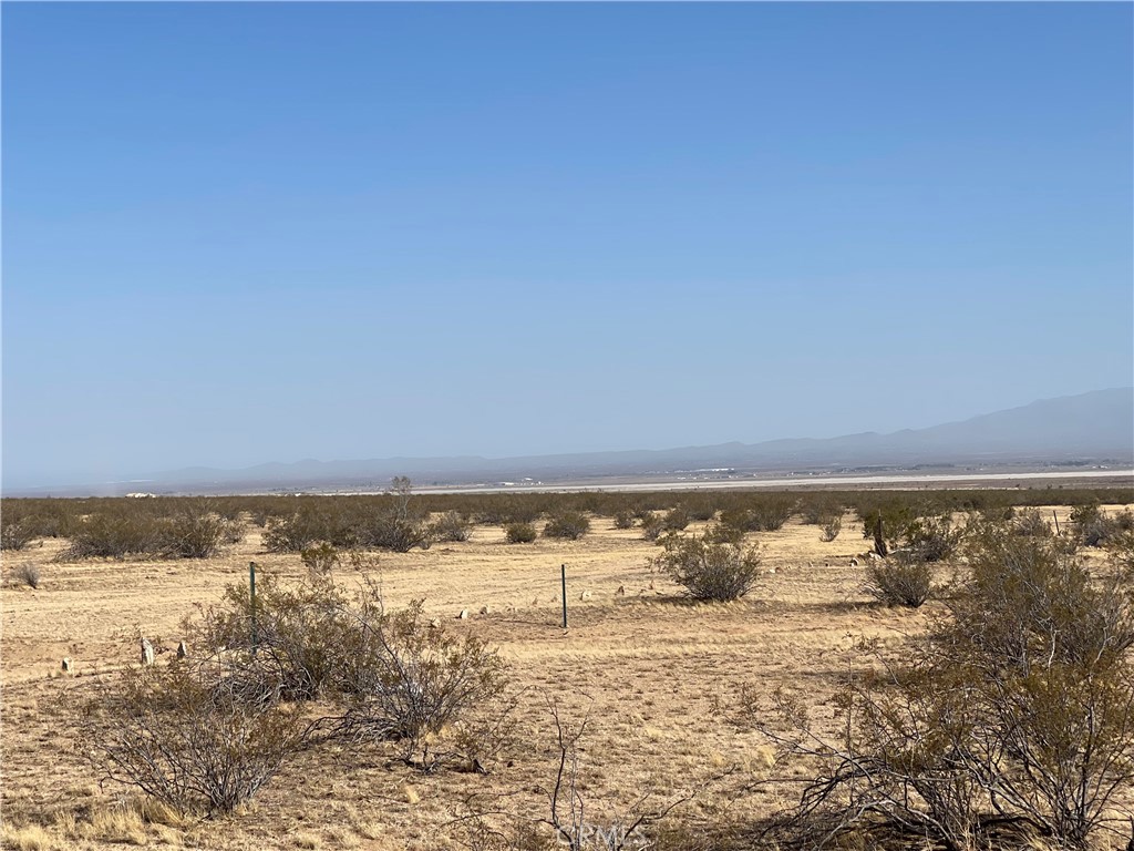 0 Silver Rock Road Adelanto, CA 92301 - Photo 5 of 14