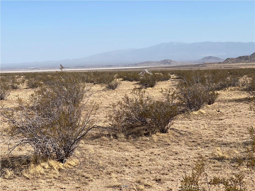 0 Silver Rock Road Adelanto, CA 92301 - Photo 7 of 14