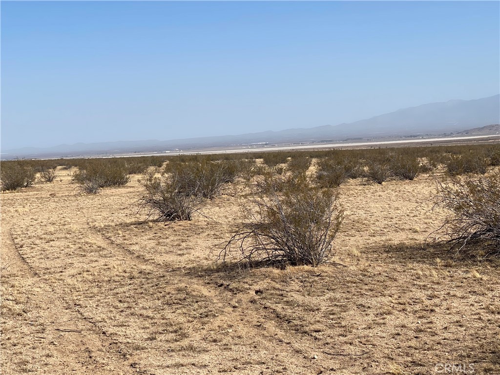 0 Silver Rock Road Adelanto, CA 92301 - Photo 8 of 14