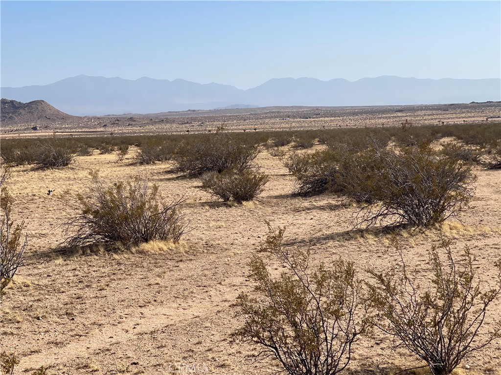 0 Silver Rock Road Adelanto, CA 92301 - Photo 10 of 14