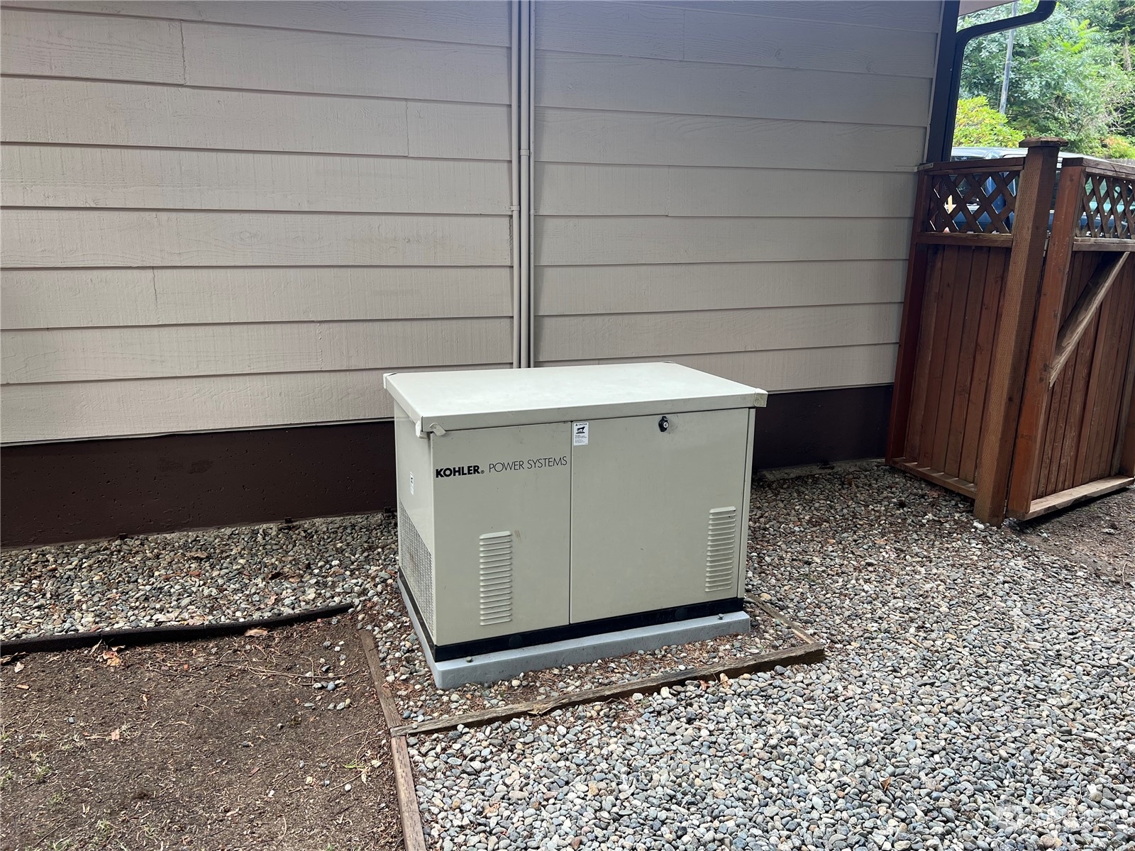 8 156th Place Southwest Bothell, WA 98012 - Photo 24 of 33 a view of a storage utility room