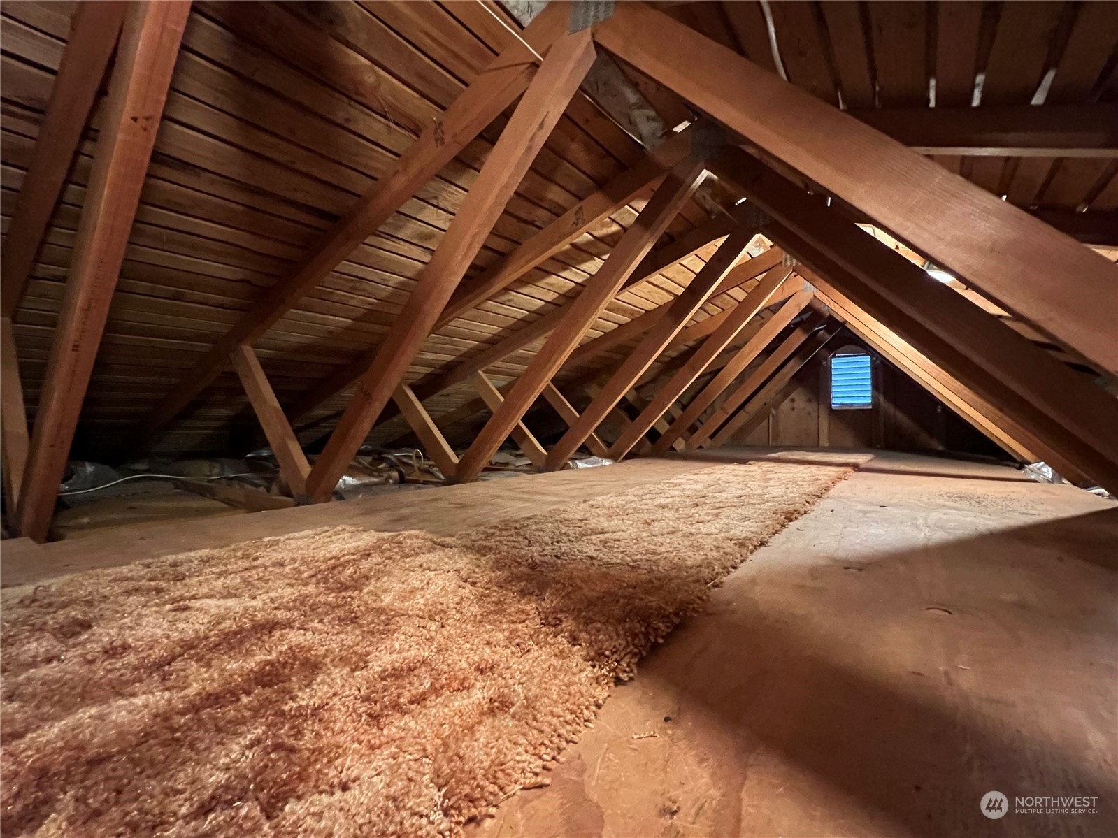 8 156th Place Southwest Bothell, WA 98012 - Photo 29 of 33 a view of garage