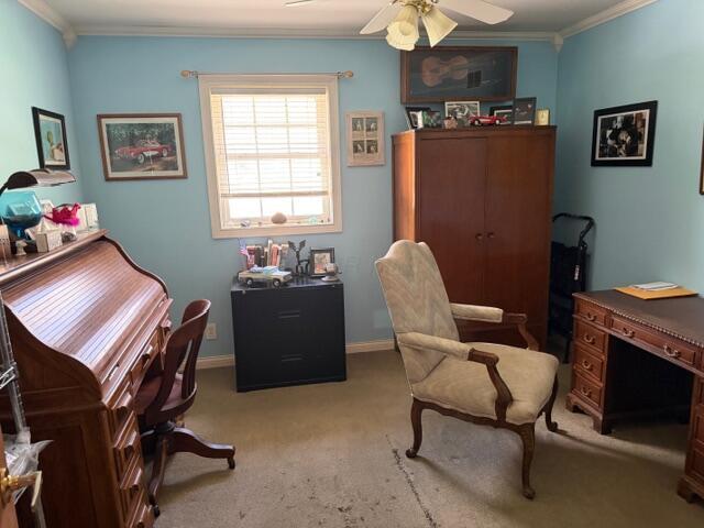 10683 Shields Road Ostrander, OH 43061 - Photo 21 of 25 IMG_0182