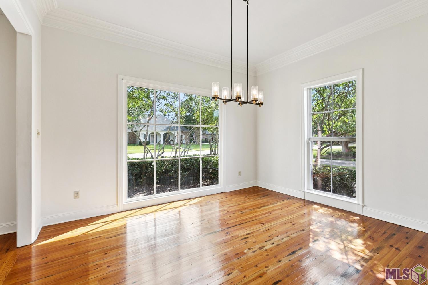 6911 South Fieldgate Court Baton Rouge, LA 70808 - Photo 11 of 45 Gallery Image 11