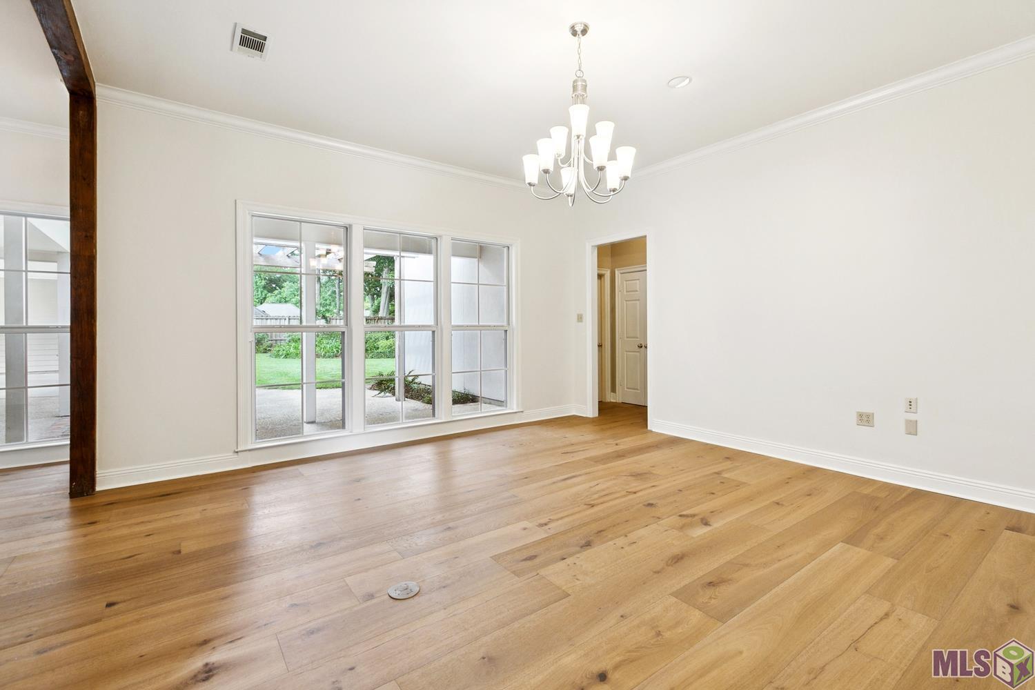 6911 South Fieldgate Court Baton Rouge, LA 70808 - Photo 15 of 45 Gallery Image 15