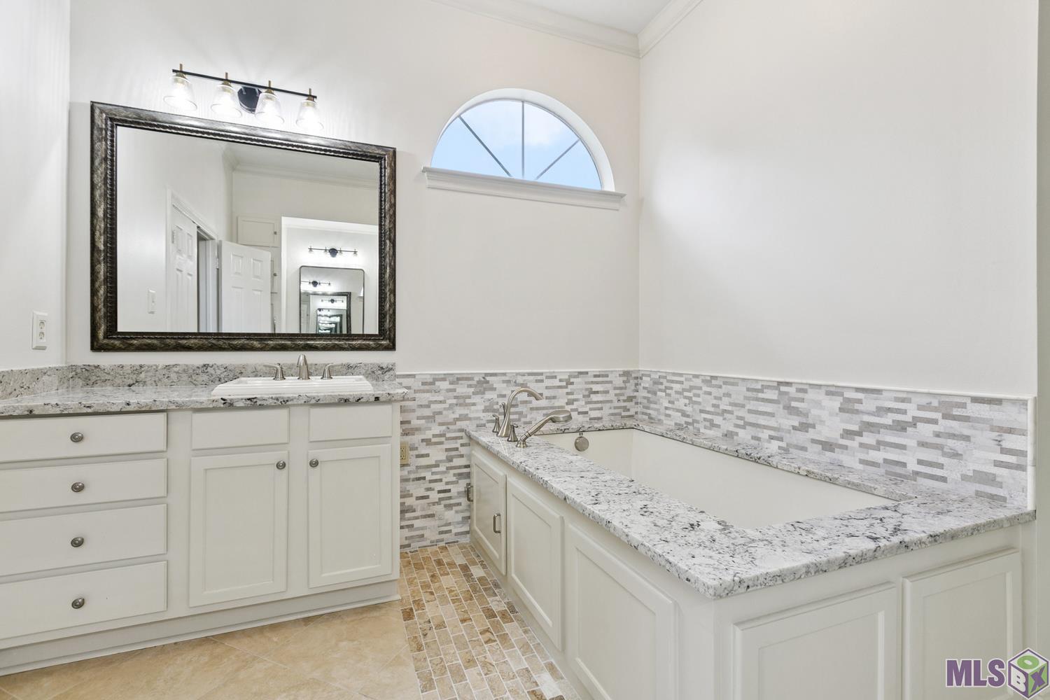 6911 South Fieldgate Court Baton Rouge, LA 70808 - Photo 25 of 45 Gallery Image 25