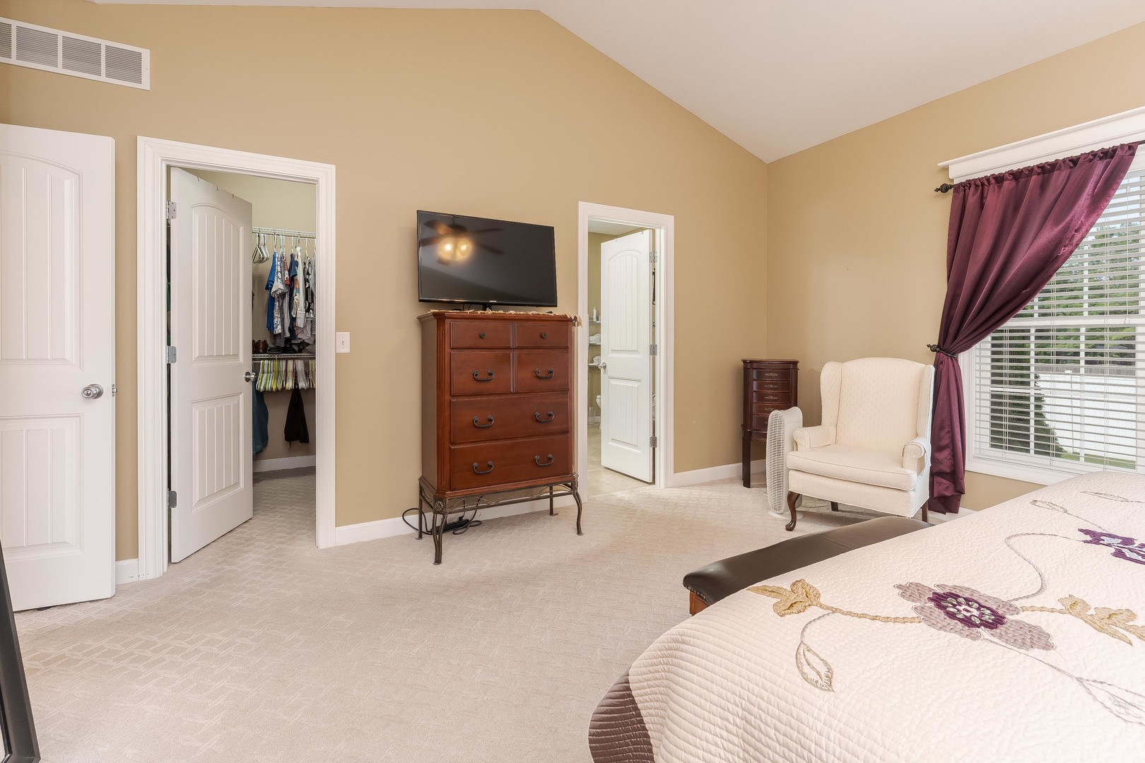 2030 Escalade Road Bloomington, IL 61705 - Photo 24 of 53 Gallery Image 24