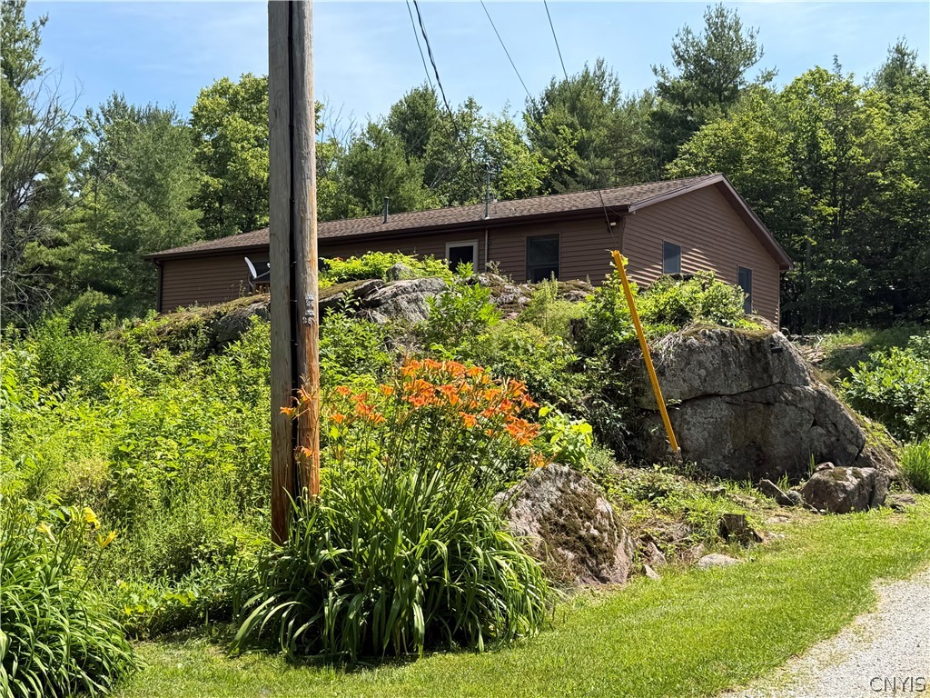 44600 Stine Road Alexandria, NY 13679 - Photo 2 of 31