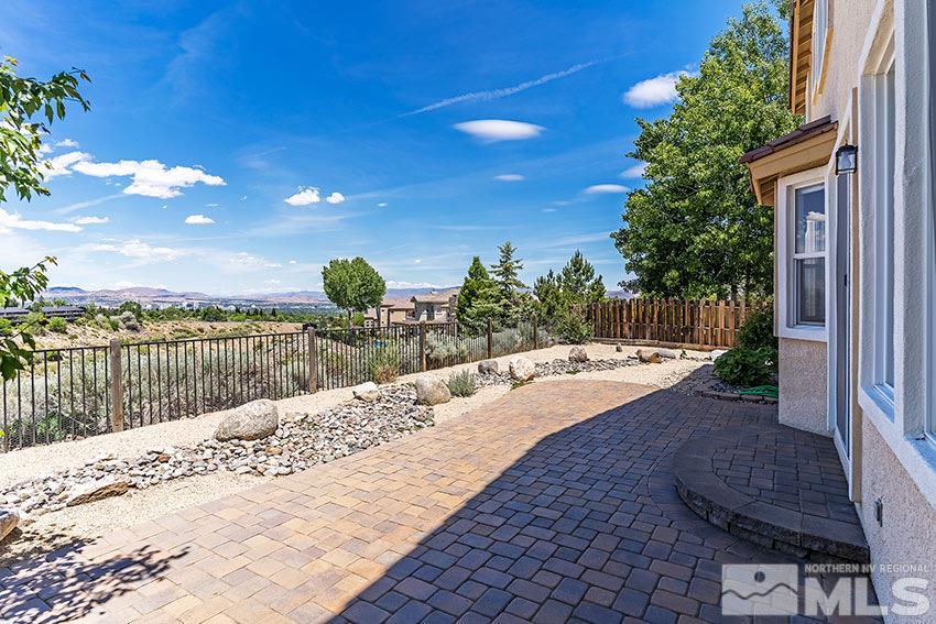 2821 Sage Ridge Drive Reno, NV 89509 - Photo 17 of 27 Photo 17