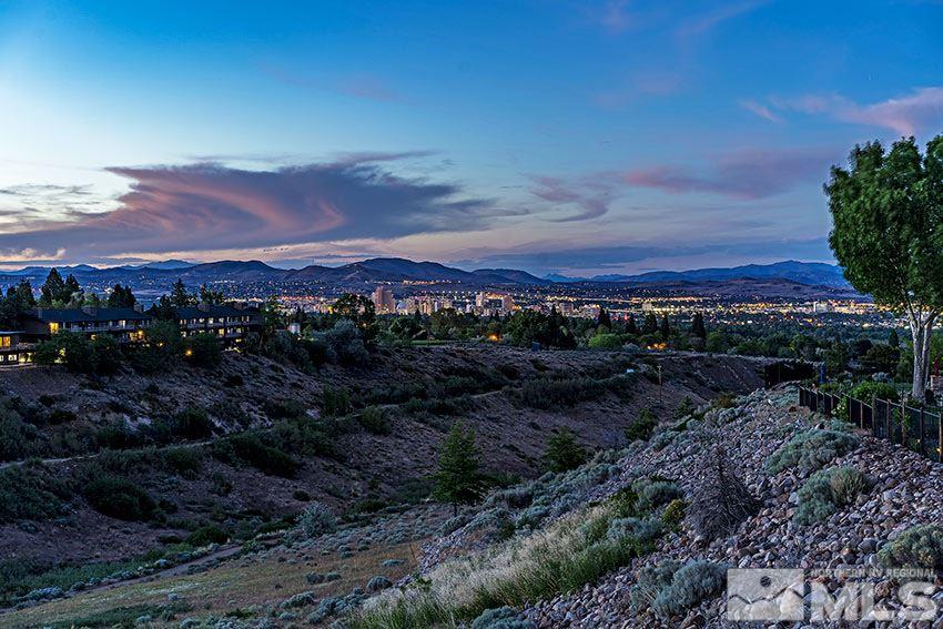 2821 Sage Ridge Drive Reno, NV 89509 - Photo 21 of 27 Photo 21
