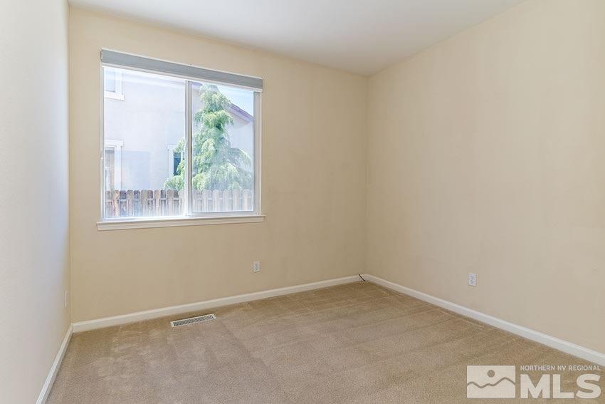 2821 Sage Ridge Drive Reno, NV 89509 - Photo 8 of 27 Photo 8